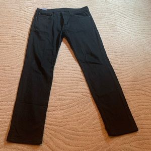 ❗️Excellent pair of Levi’s jeans❗️